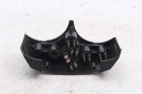 Panel de control de luces de cabina Moto Guzzi V 35 Imola II PC 83-87
