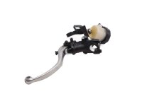 Koblingsgreb, hydraulisk koblingspumpe, reservoir Yamaha...