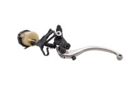 Kupplungshebel Hydraulik Kupplungspumpe Behälter Yamaha YZF R6 RJ09 05-06