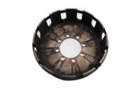 Clutch basket, plate carrier, wet clutch Ducati...
