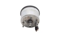 Drehzahlmesser analógico Veglia Borletti Moto Guzzi V 35 Imola II PC 83-87