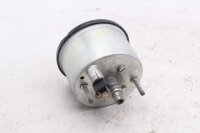 Drehzahlmesser analógico Veglia Borletti Moto Guzzi V 35 Imola II PC 83-87