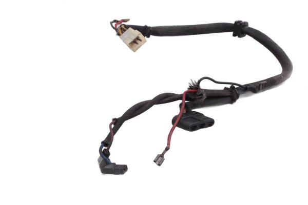 Front ignition wiring harness, main line Moto Guzzi V 35 Imola II PC 83-87