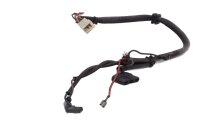Front ignition wiring harness, main line Moto Guzzi V 35 Imola II PC 83-87