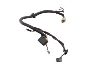 Front ignition wiring harness, main line Moto Guzzi V 35 Imola II PC 83-87