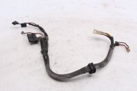 Front ignition wiring harness, main line Moto Guzzi V 35 Imola II PC 83-87