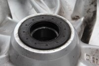 Jante de roue avant, jante moulée, avant, 5 rayons BMW R 1200 GS K25 0307 R12 04-07