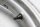 Jante de roue avant, jante moulée, avant, 5 rayons BMW R 1200 GS K25 0307 R12 04-07