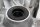 Jante de roue avant, jante moulée, avant, 5 rayons BMW R 1200 GS K25 0307 R12 04-07