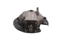 Eindoverbrenging, cardanas, achterasaandrijving Moto Guzzi V 35 Imola II PC 83-87