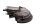 Eindoverbrenging, cardanas, achterasaandrijving Moto Guzzi V 35 Imola II PC 83-87