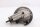 Eindoverbrenging, cardanas, achterasaandrijving Moto Guzzi V 35 Imola II PC 83-87