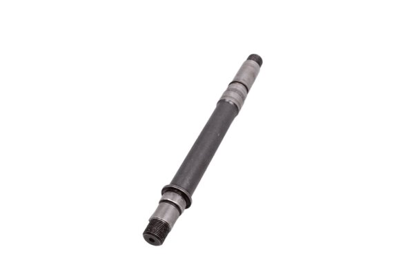 arbre de vilebrequin, arbre de transmission, arbre de bielle Ducati Multistrada 1000 DS A1 03-06