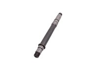 crankshaft stub, drive shaft, connecting rod shaft Ducati...