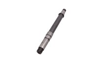 crankshaft stub, drive shaft, connecting rod shaft Ducati...