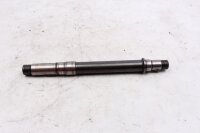 arbre de vilebrequin, arbre de transmission, arbre de bielle Ducati Multistrada 1000 DS A1 03-06