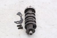 Skiftetromle, gearkasseaksel, skifteenhed, gearskifte Yamaha YZF R6 RJ09 05-06