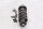 Skiftetromle, gearkasseaksel, skifteenhed, gearskifte Yamaha YZF R6 RJ09 05-06