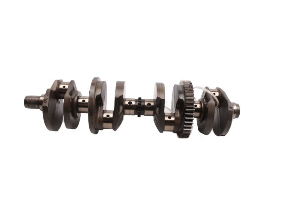 Crankshaft drive flywheel Suzuki GSF 1200 S Bandit WVA9/S 01-05