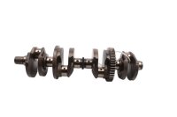 Crankshaft drive flywheel Suzuki GSF 1200 S Bandit WVA9/S 01-05