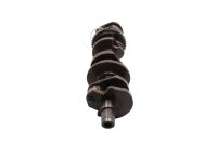 Crankshaft drive flywheel Suzuki GSF 1200 S Bandit WVA9/S 01-05