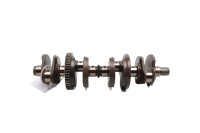 Crankshaft drive flywheel Suzuki GSF 1200 S Bandit WVA9/S 01-05