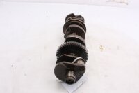 Crankshaft drive flywheel Suzuki GSF 1200 S Bandit WVA9/S 01-05