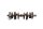 Crankshaft drive flywheel Suzuki GSF 1200 S Bandit WVA9/S 01-05