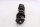 Crankshaft drive flywheel Suzuki GSF 1200 S Bandit WVA9/S 01-05
