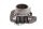 Sylinterin etuosa, sylinteriputki, männänkotelo Ducati Monster 600 Dark ZDM300AA 98-01