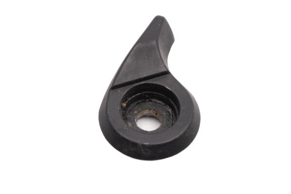 Chokezughebel Chokehebel Seilzughalter Zugaufnahme BMW K 1100 LT K589 0526 90-98