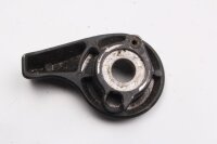 Chokezughebel Chokehebel Seilzughalter Zugaufnahme BMW K 1100 LT K589 0526 90-98