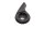 Chokezughebel Chokehebel Seilzughalter Zugaufnahme BMW K 1100 LT K589 0526 90-98