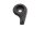 Chokezughebel Chokehebel Seilzughalter Zugaufnahme BMW K 1100 LT K589 0526 90-98