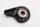Chokezughebel Chokehebel Seilzughalter Zugaufnahme BMW K 1100 LT K589 0526 90-98