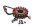 Dynamo stator generator stator spoel Yamaha YZF R6 RJ09 05-06