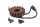 Dynamo stator generator stator spoel Yamaha YZF R6 RJ09 05-06