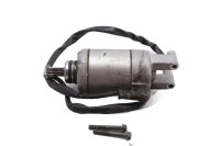 Startmotor met kabel voor Yamaha YZF R6 RJ09 05-06