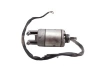 Startmotor met kabel voor Yamaha YZF R6 RJ09 05-06