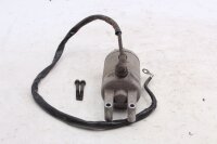 Startmotor met kabel voor Yamaha YZF R6 RJ09 05-06