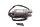 Startmotor met kabel voor Yamaha YZF R6 RJ09 05-06