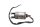 Startmotor met kabel voor Yamaha YZF R6 RJ09 05-06