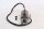 Startmotor met kabel voor Yamaha YZF R6 RJ09 05-06