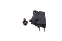 Bremslichtschalter vorne oben Schalter Yamaha YZF R6 RJ09...