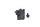 Interruptor de la luz de freno superior delantera Yamaha YZF R6 RJ09 05-06