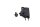 Interruptor de la luz de freno superior delantera Yamaha YZF R6 RJ09 05-06