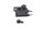 Interruptor de la luz de freno superior delantera Yamaha YZF R6 RJ09 05-06