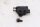 Interruptor de la luz de freno superior delantera Yamaha YZF R6 RJ09 05-06
