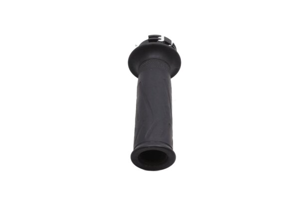 Højre gashåndtag, drejegreb, håndtag Yamaha YZF R6 RJ09 05-06