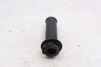 Højre gashåndtag, drejegreb, håndtag Yamaha YZF R6 RJ09 05-06